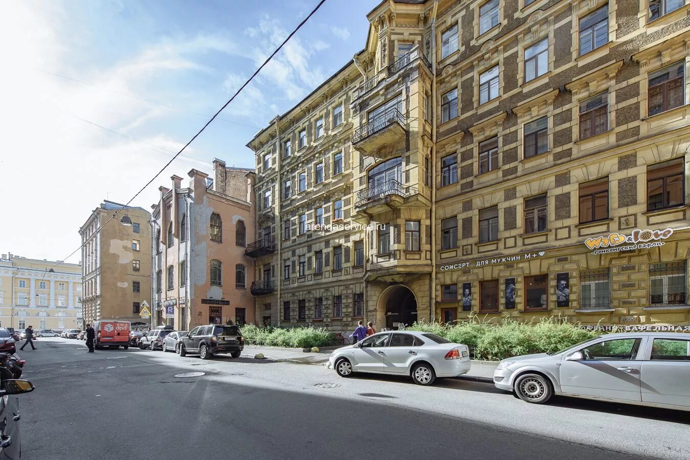 волынский пер 2. 2-8. волынский пер 2. волынский пер 1907. волынский переулок 4 санкт-петербург.