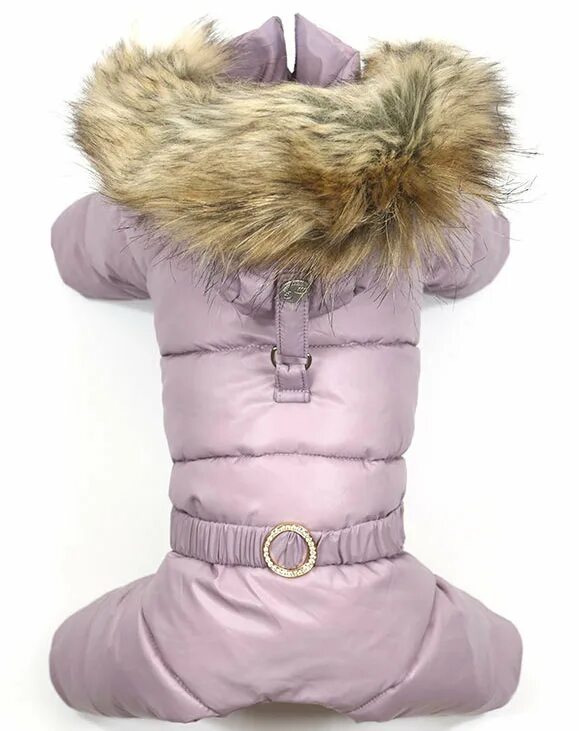 Puppy angel комбинезон. одежда для собак angel. паппи энджел одежда для собак. Puppy angel комбинезон болоневый.