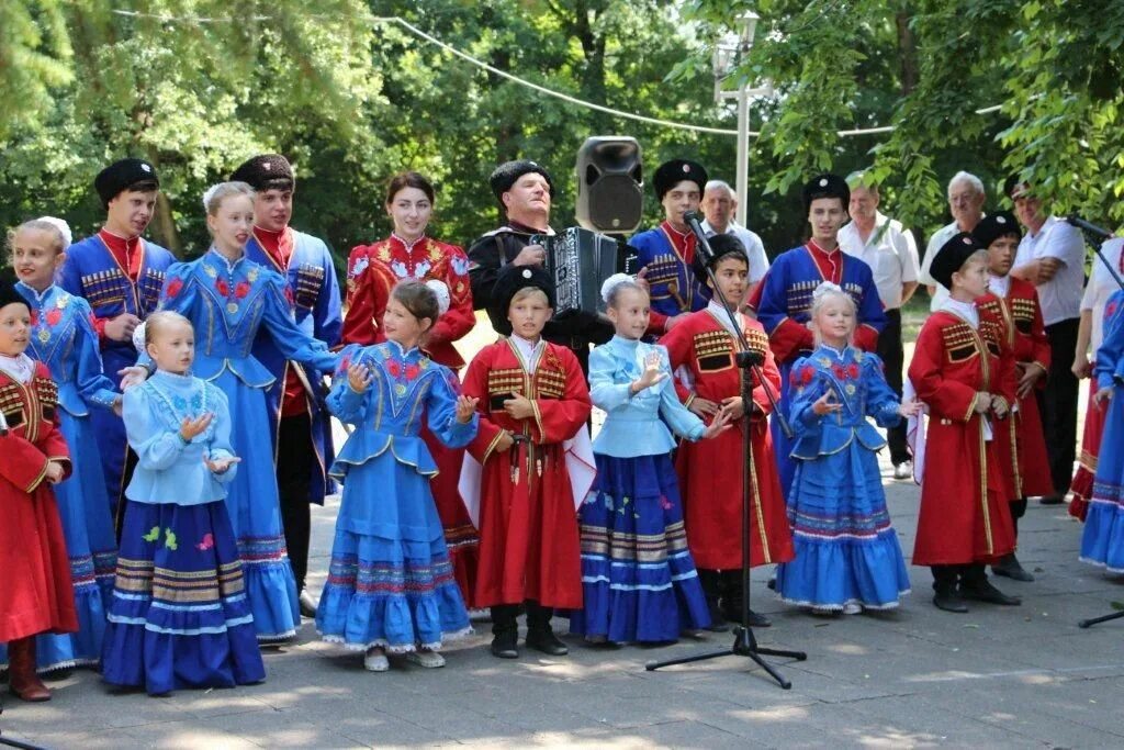 Тбилисский район Краснодарского края. Казачество Тбилисского района. Тбилисская район Краснодарский край. Тбилисская станица население.