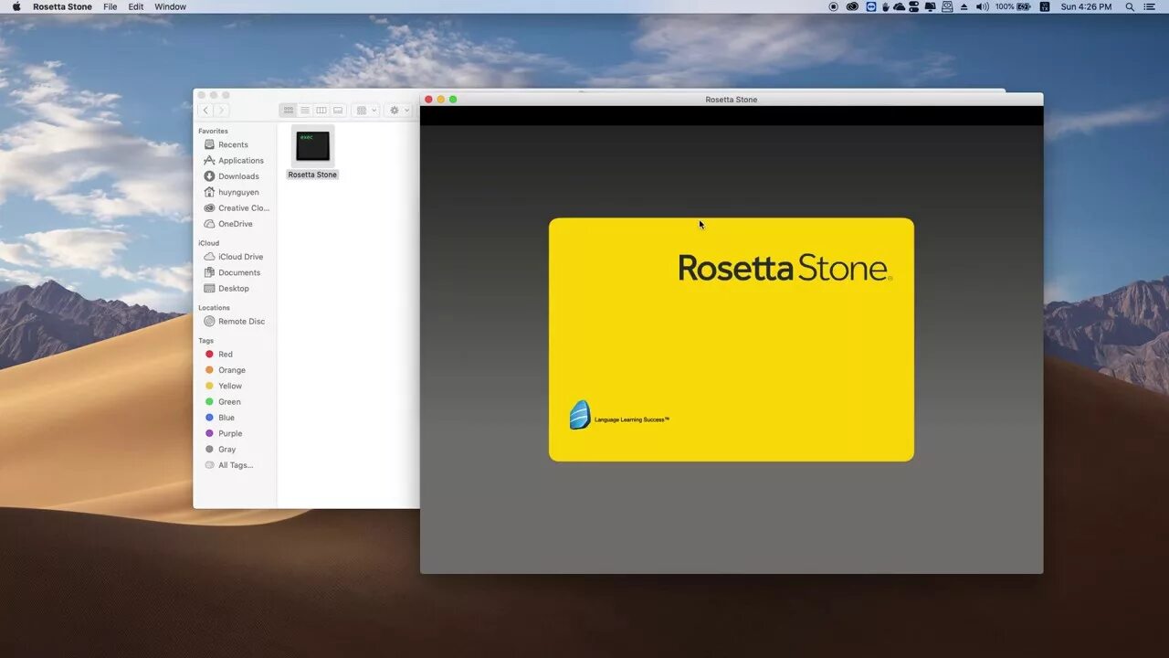 Stone программа. Rosetta Stone программа. Розетта Стоун Скриншоты. Розетта Apple. Rosetta Stone Скриншоты выполненных заданий.