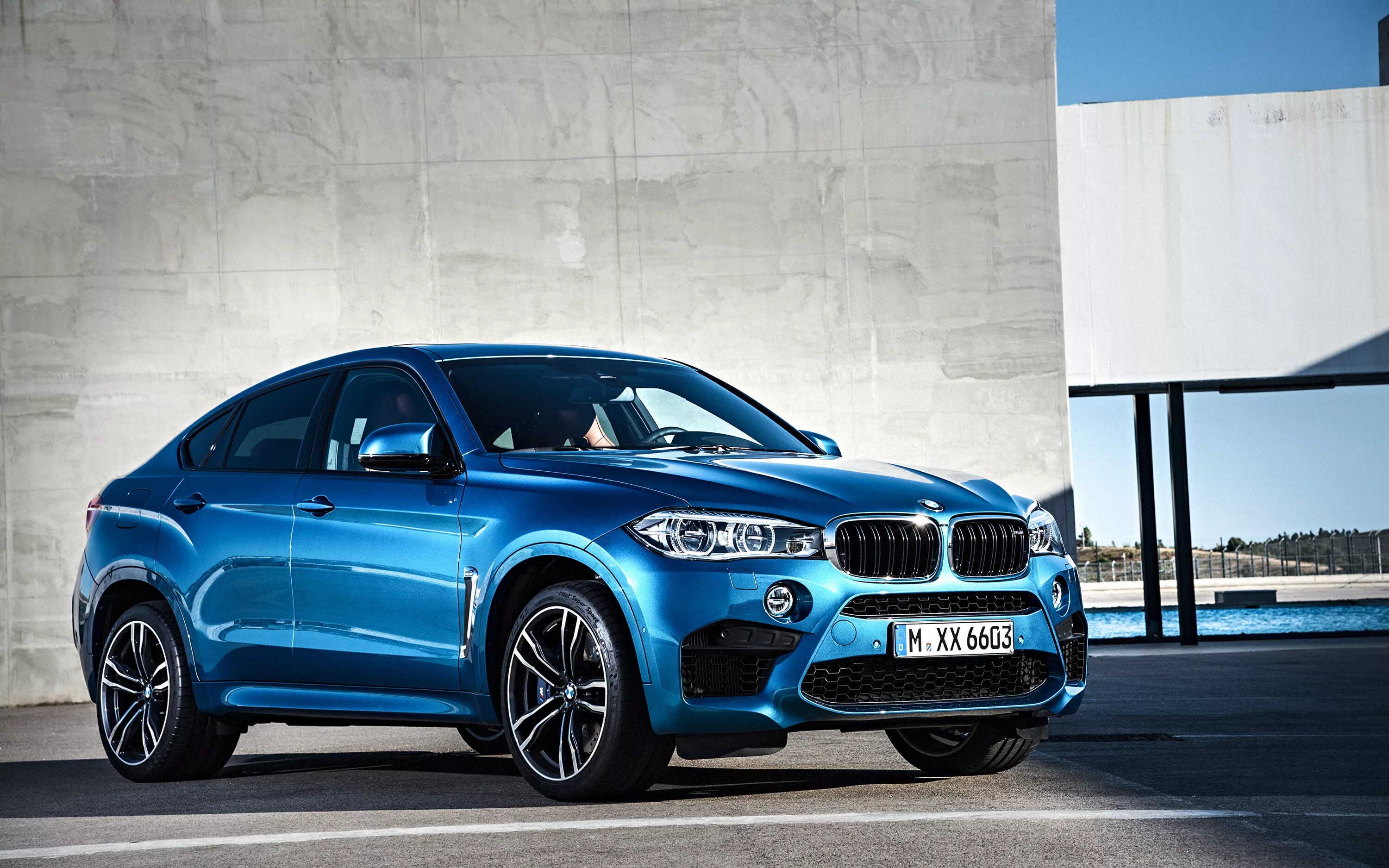 Mi x6. BMW x6m 2015. BMW x6 f16. BMW x6m f15. BMW x6 m3.