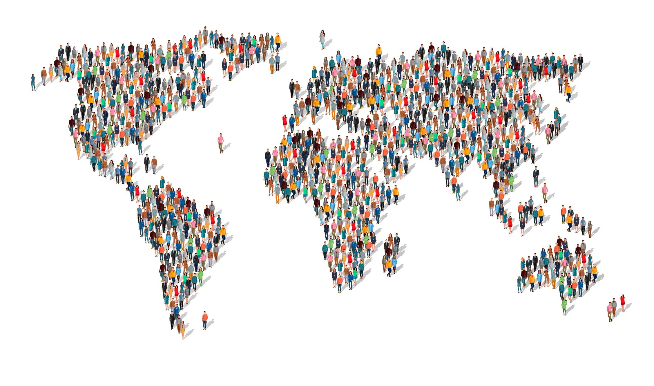 World people population. Много людей на планете. Население иллюстрация. Популяция людей в мире.