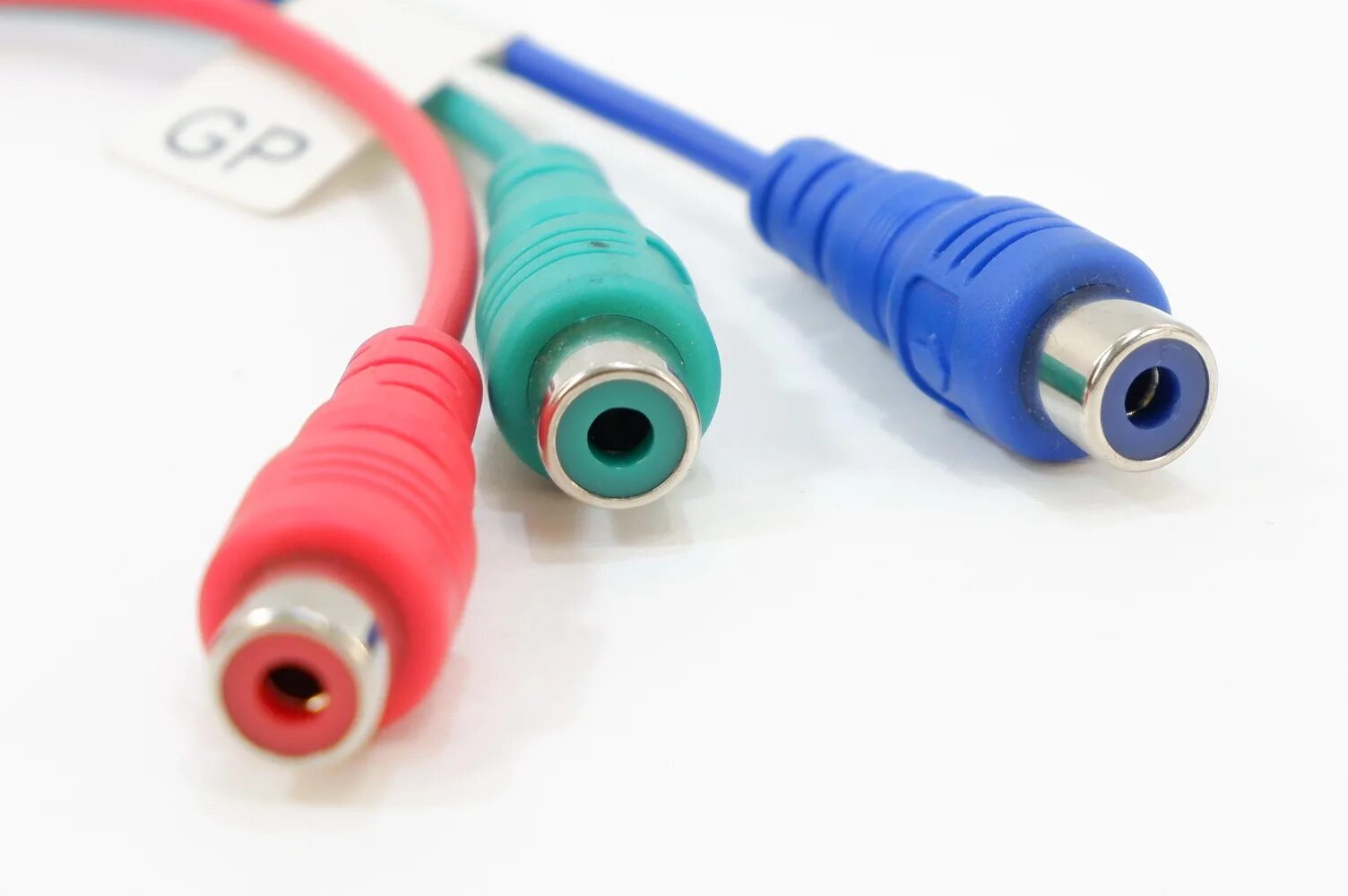 Rgb кабель для видеокарты. Asus 7 pin tv rca rgb. переходник кабель rgb в 3 rca( тюльпаны). переходник rgb на rca. переходник s-video на 3 x rca.