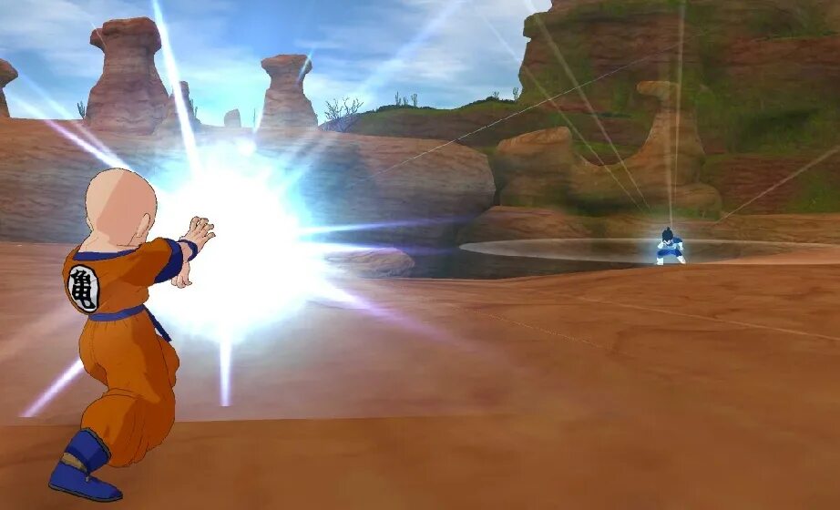 Игра Dragon Ball: Raging Blast для ps3. Dragon Ball Rage. Rage Ball игра. Rage ball