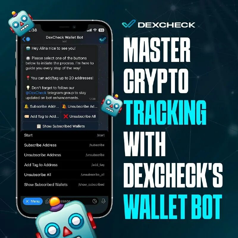 Возможности мессенджеров. Vitashell. Исчезнувшие из app store. Wallet bot. Бот wallet telegram.