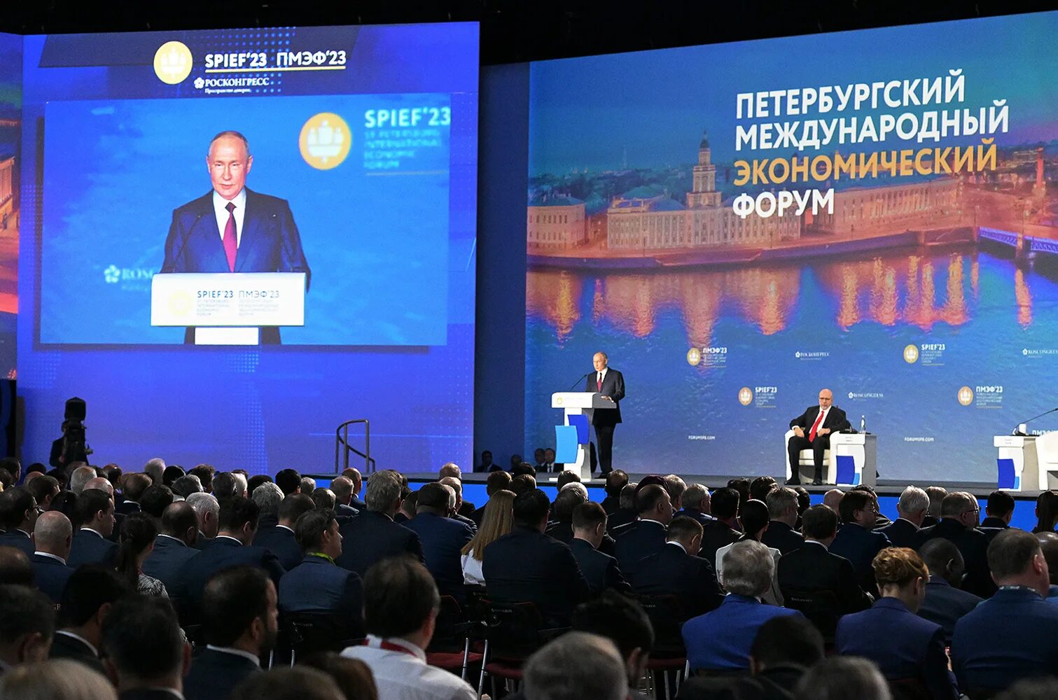 Какие страны были на пмэф. Пмгф 2025. пмэф 2025. международный экономический форум.