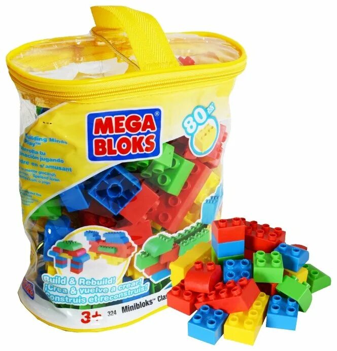 Плюшевые блокс фрукты. Конструктор Mega Bloks Mini Bloks. Конструктор Mega Bloks Mini Bloks 7110. Конструктор Mega Bloks Mini Bloks 7109. Мега Блокс Фрутс.