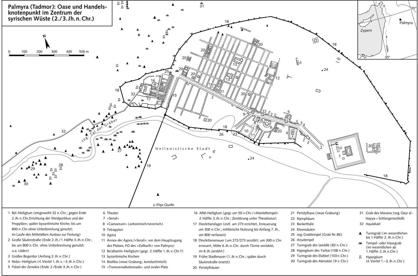 пальмира. план древней пальмиры. пальмира сирия реконструкция. планировка города. планировка города.