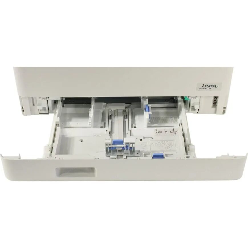 Canon i-sensys mf744cdw. Canon i-sensys mf728. I sensys mf754cdw. I sensys mf754cdw. Canon i-sensys mf742cdw.