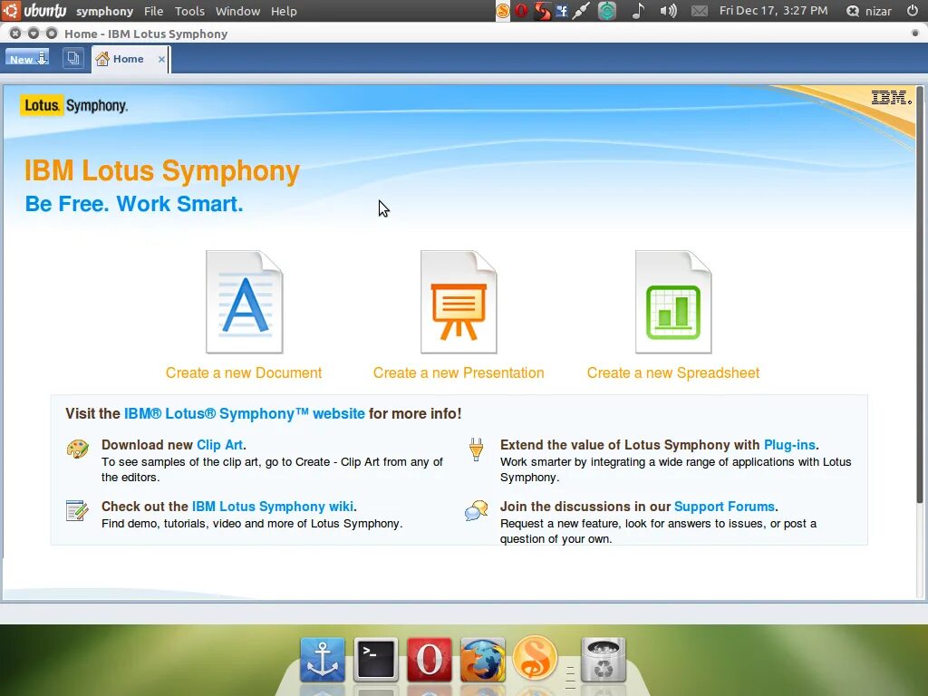 Ibm lotus. IBM Lotus Symphony. IBM Lotus Symphony эмблема. Lotus Symphony Spreadsheets. Lotus Notes значок презентации.