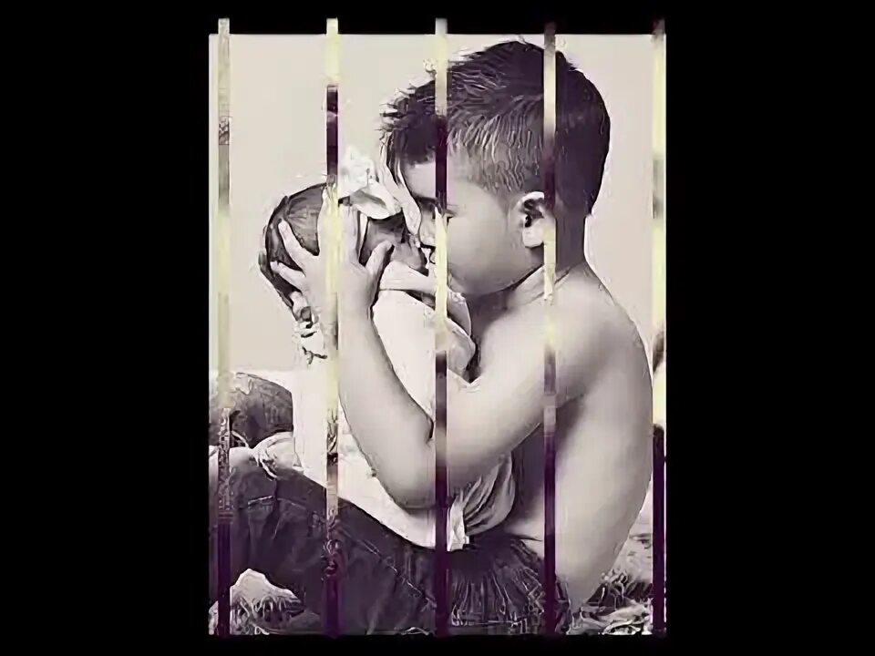 Ака сингиллар хакида. Шер ака. Ака ука хакида. Ака ука хакида шер. Шер ака.