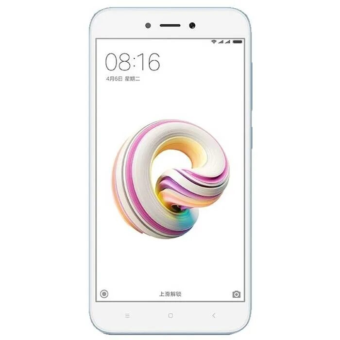 Телефон xiaomi mi 5. Смартфон Xiaomi Redmi 5a 16gb. Смартфон Xiaomi Redmi 5. Смартфон Xiaomi Redmi 5a 32gb. Xiaomi Redmi mi 5x.