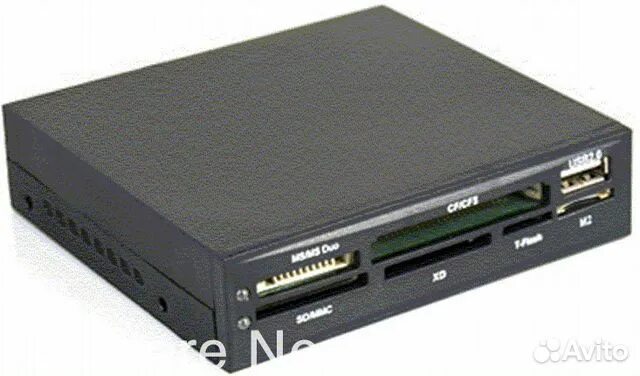 Alcor micro. Картридер acorp &quot;crip200-b&quot;. alcor micro usb 2.0 card reader. crip200-s ver6.0. acorp card reader.