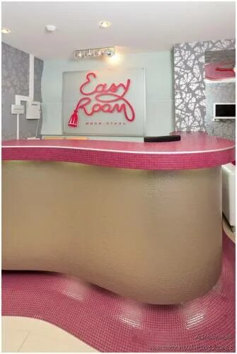 Ванная комната нижний новгород нижний новгород. Easy room нижний новгород. отель easy room нижний новгород. отель easy room нижний новгород снаружи. комната нижний новгород рум.
