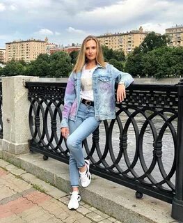Медкова танцы