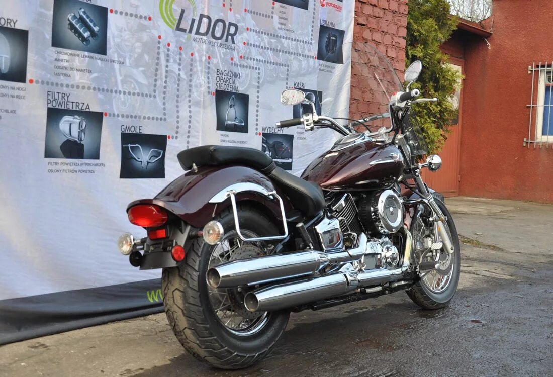 Прямоток на ямаха драг стар 1100. Drag star 1100 ветровое стекло. Yamaha drag star 1100 classic. Авито ямаха 1100. Авито ямаха 1100.