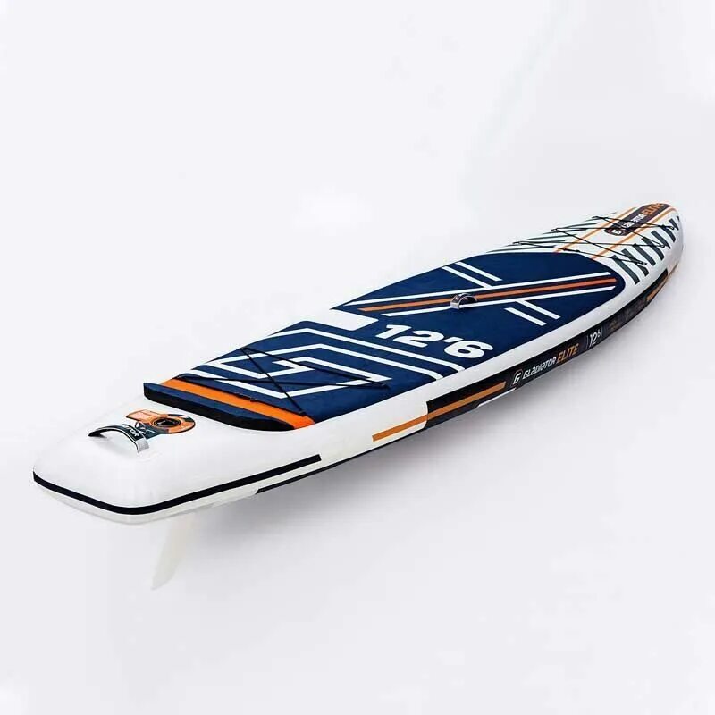 Sup доска Gladiator Elite 12.6t. Gladiator Elite 12.6. Sup Gladiator 12.6. Гладиатор САП 12.6 Элит s.