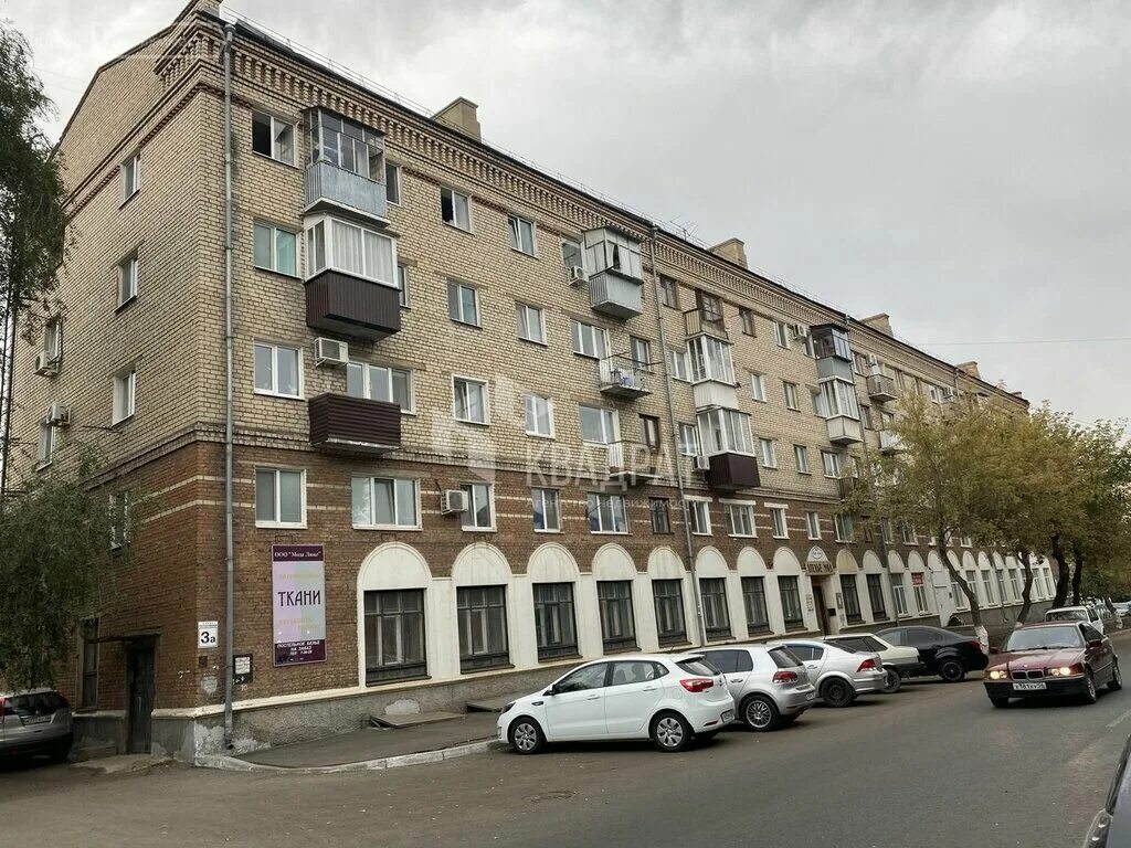 ул краснознаменная 3. ул краснознаменная 3. ул краснознаменная 3. ул краснознаменная 3. краснознаменная 14 воронеж.