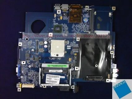 Acer aspire 5110