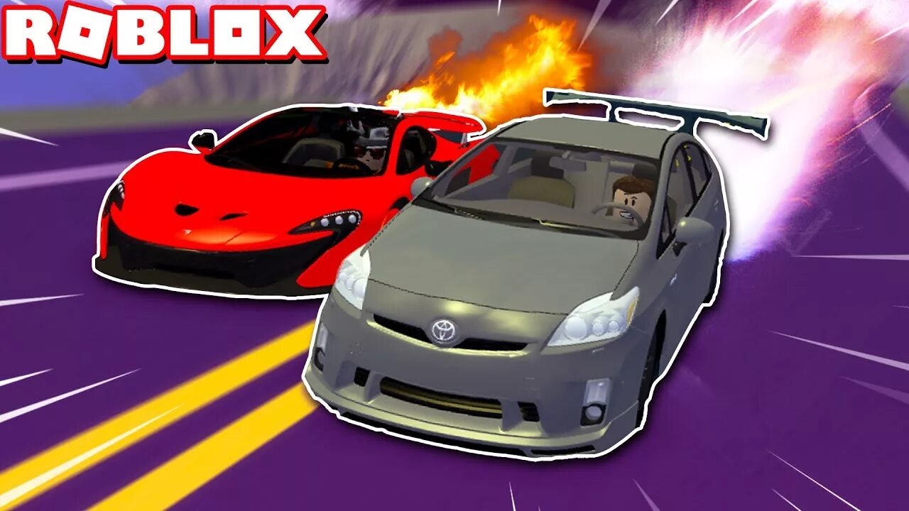 Car driving roblox. РОБЛОКС машины 512x512. РОБЛОКС гонки. Машинки из РОБЛОКСА. РОБЛОКС гонки на машинах.