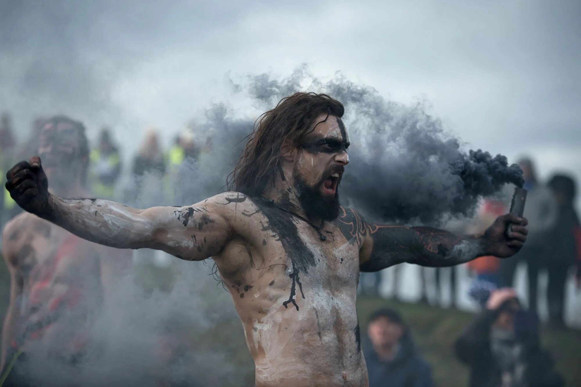 Toughguy band. ). Грубый мужлан. Грубый мужлан. Tough man.