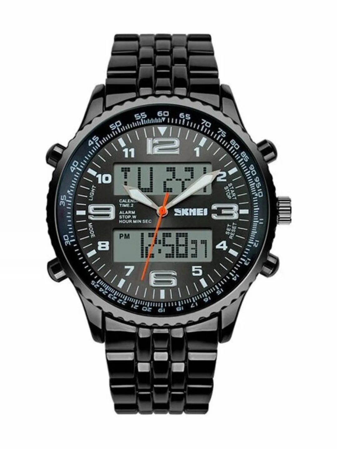 Часы bodet вторичные. Casio edifice efa-120. Casio efa-120d-1a. Часы электронно стрелочные. Наручные часы casio lq-142e-1a.