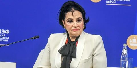 Про винер