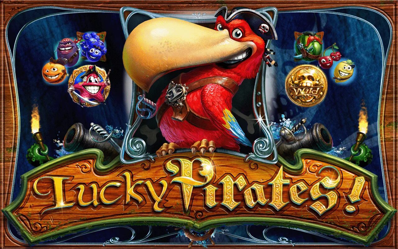Игровой автомат lucky pirates. Игровой автомат lucky pirates. Lucky pirates. Игровые автоматы 33 слотс. Игровые автоматы попугай.