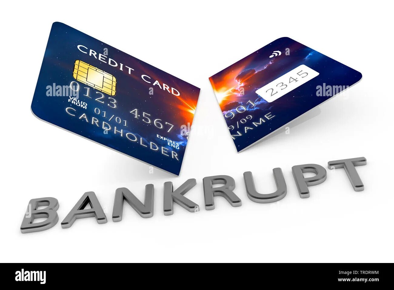 Expired card перевод. Сломанная банковская карта. сломанная кредитная карта. фото сломанной банковской карты. cut credit card.