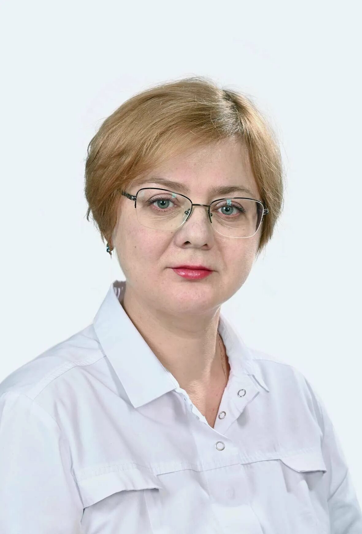 Воронцова невролог Уфа. Невропатолог уфа