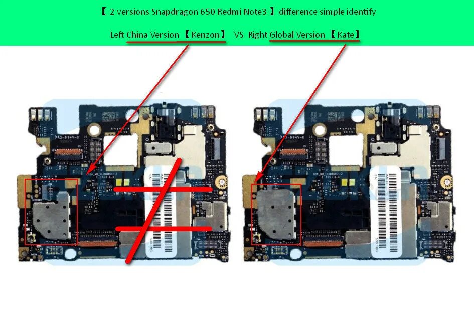 Redmi note 9 плата. Xiaomi Redmi Note 8t плата. Схема платы Xiaomi Redmi 4x. Xiaomi Redmi Note 4 MTK плата. Xiaomi Redmi 3 материнская плата.