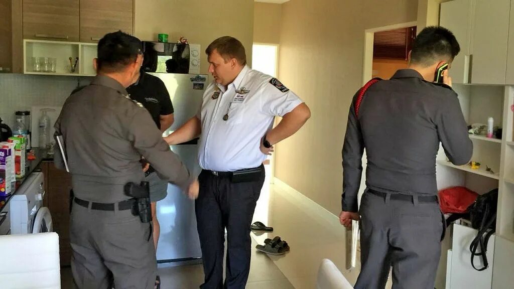 воровство в тайланде. полиция пхукет. полицейский паттайя. воровство в тайланде. воровство в тайланде.