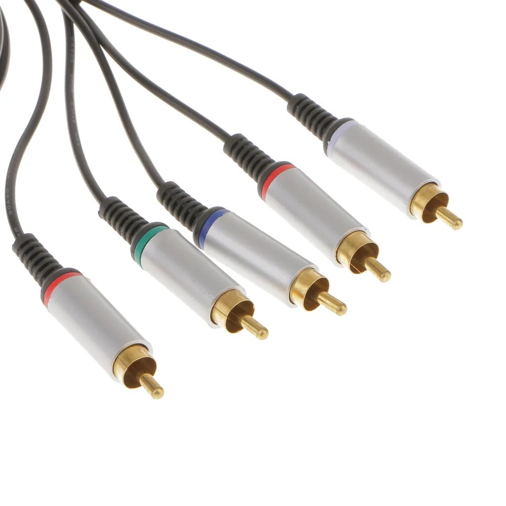 Кабель av dreamcast. Кабель av psp. Кабель av-s video для видеокамеры sony. Шнур 3rca-3rca (1,8м). 5.