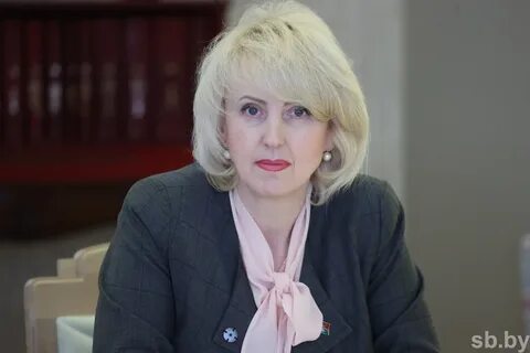 Госстройпортал