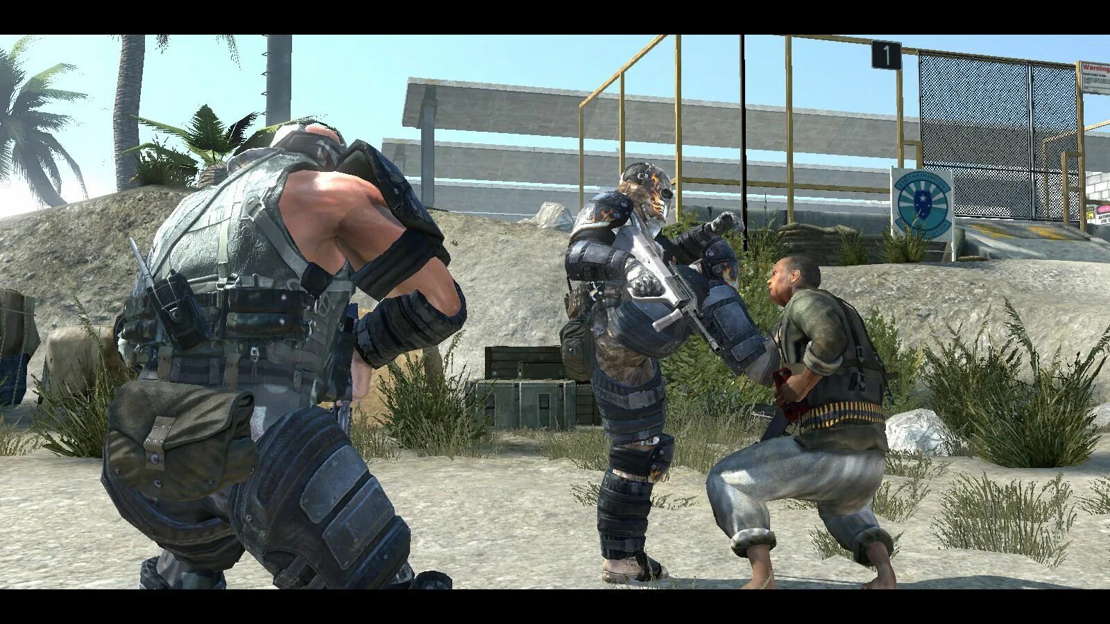 Army of two играть. Army of two ps3. Игра Army of two 3. Army of two 2 на пс3. Army of two 2008.