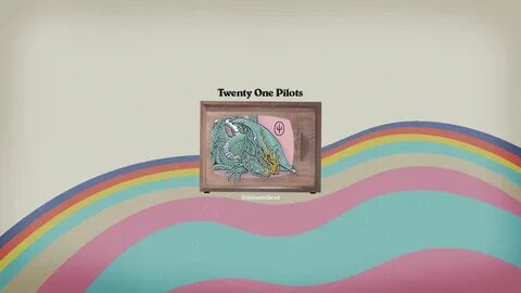 Twenty now
