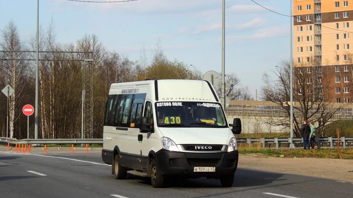 Нижегородец-2227ut (Iveco Daily). Iveco Daily 2227ut. 430 Автобус Всеволожск. 430 Маршрутка СПБ.