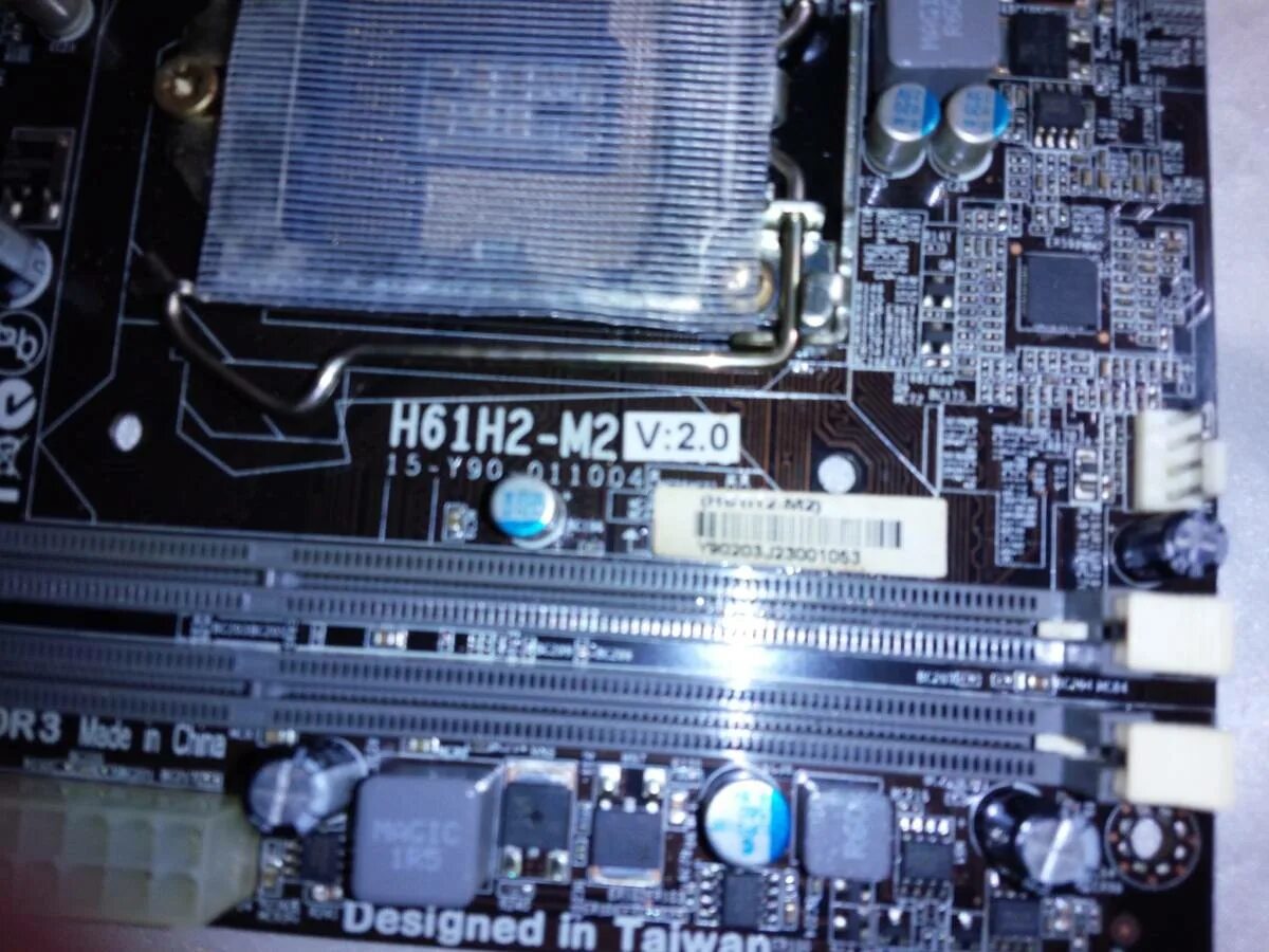 H61h2 m6. Ecs h61h2-m2. h61h2-m2 bios. ecs h61h2-m2 rx 470. h61h2-m6 v2.0.