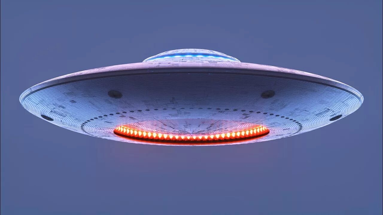 Летающая тарелка «UFO Magico»;. Тарелка UFO 802f. НЛО "летающая тарелка" Губенко. Летающая тарелка UFO 802f. Человекоподобный пилот летающей тарелки