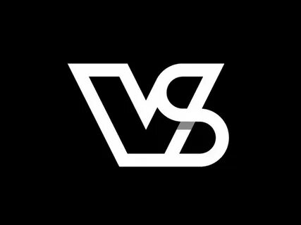 W version