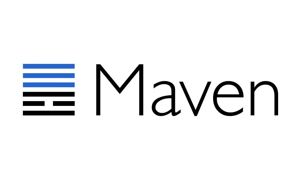 МАВЕН джава. Maven логотип. Maven java иконка. Apache Maven логотип. Maven libraries