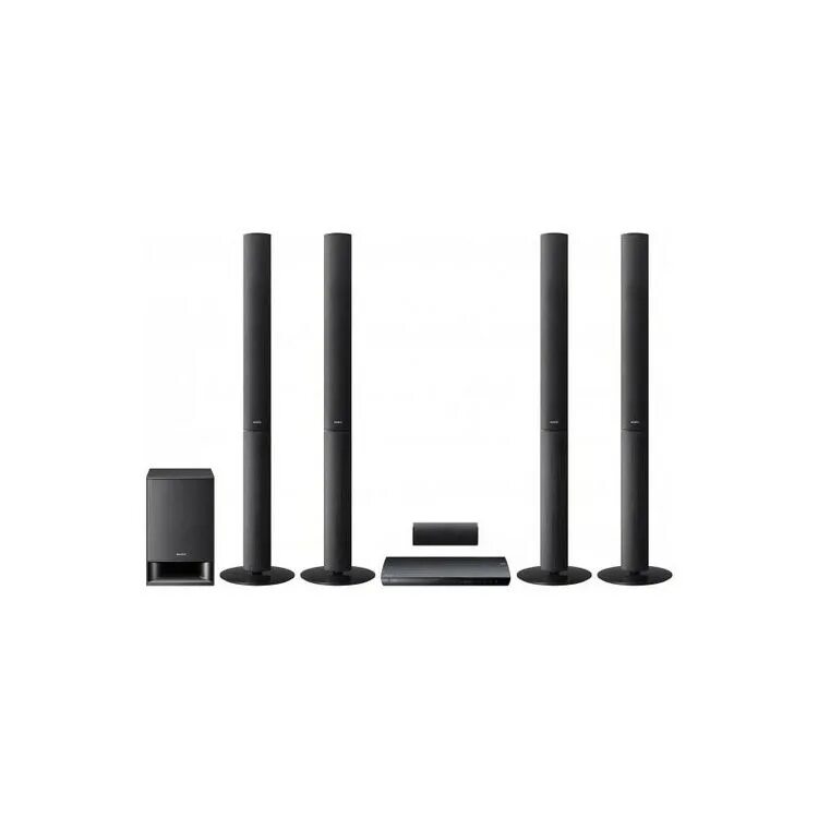 Домашний кинотеатр Sony BDV-e4100. Sony DVD Home Theatre System Dav-dz650. Домашний кинотеатр Sony 5.1 1000w. Домашний кинотеатр sony dav