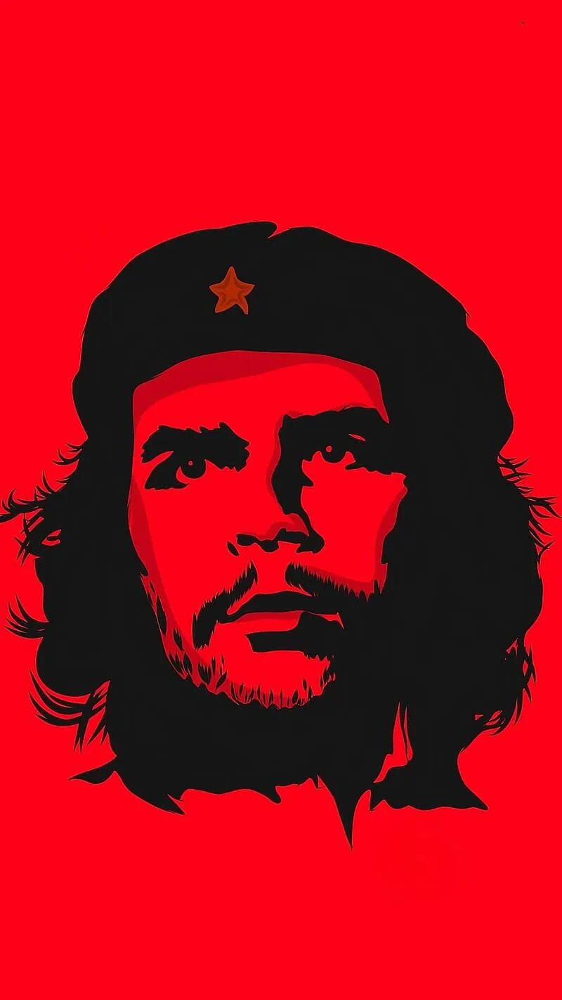 Che d. Эрнесто че Гевара портрет. Эрнесто че Гевара арт. Революционер Эрнесто че Гевара. Куба че Гевара.