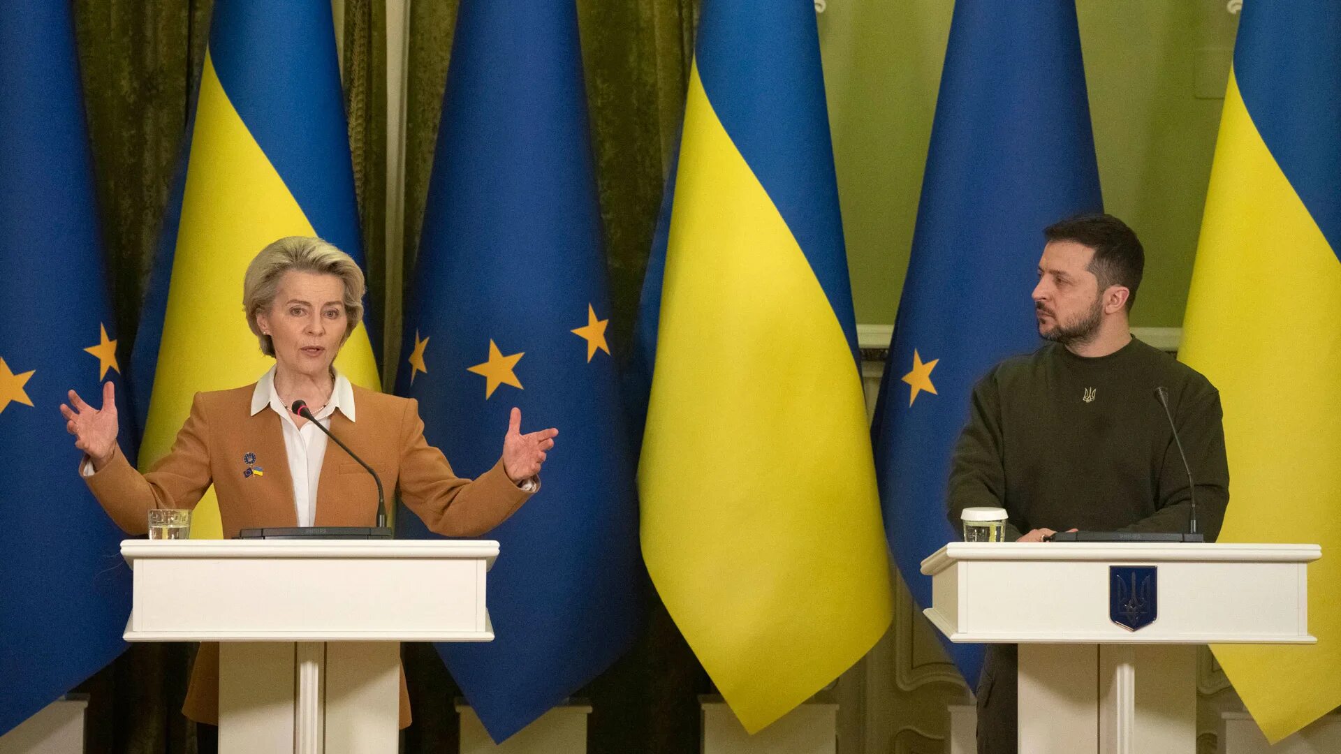 Украинский саммит. Саммит ес 1999. Украинский саммит. Политики евросоюза. Украинский саммит.