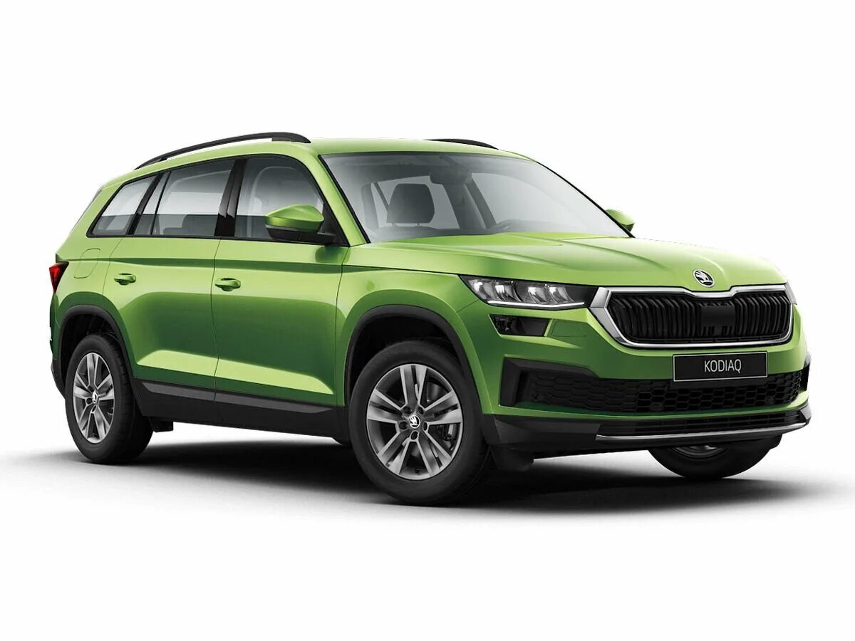 Шкода 2022 купить. Skoda Kodiaq 2022. Skoda Kodiaq 2022 белый. Skoda Kodiaq 1. Skoda Kodiaq 2018.