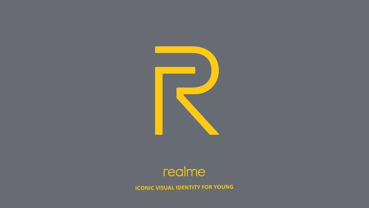 Realme бренд. Realme logo. Realme логотип телефона. Обои Realme logo.