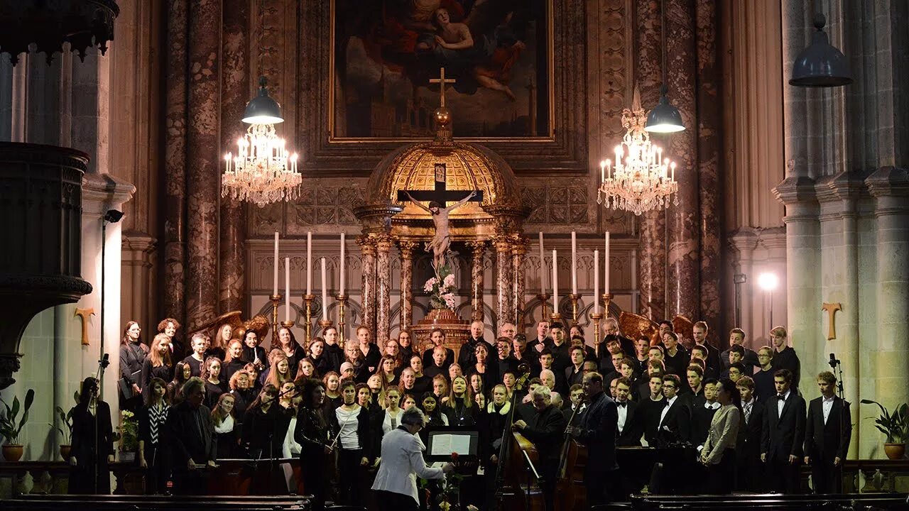 Моцарт. Реквием. Requiem Моцарт. Месса Реквием Моцарт. Оратория Реквием. Месса какая музыка