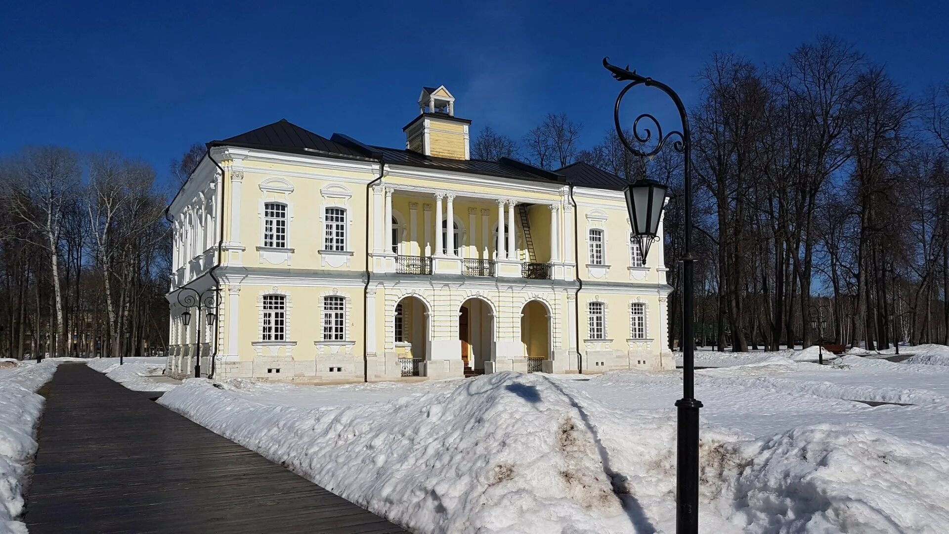 Усадьба Глинки Лосино-Петровский. Усадьба Глинки Брюса. Усадьба Глинки Щелковский район. Усадьба Якова Брюса в Глинках. Брюс лосино петровский