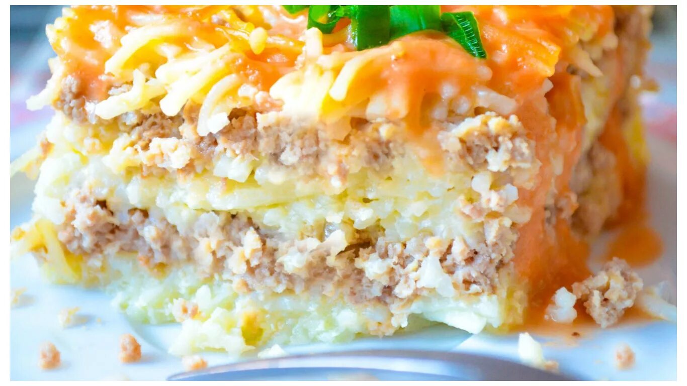 детский рецепт с фаршем. запеканка из садика с вермишелью. «картофельная запеканка "пататник"»:. запеканка с макаронами и фаршем. картофельная запеканка с фаршем.