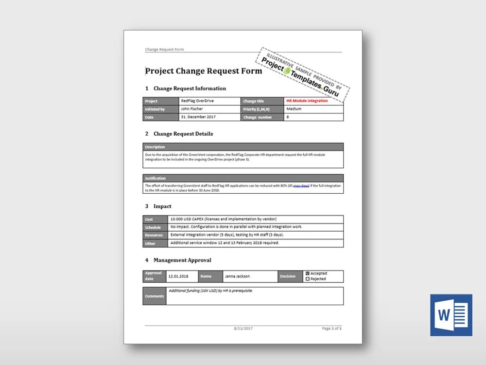 Request program. Project request form. uv design request form. free-form request.
